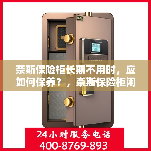 奈斯保险柜长期不用时，应如何保养？，奈斯保险柜闲置期间的保养秘诀与注意事项