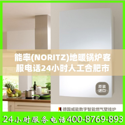 能率(NORITZ)地暖锅炉客服电话24小时人工合肥市:智能生活缔造者