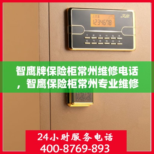 智鹰牌保险柜常州维修电话，智鹰保险柜常州专业维修服务热线