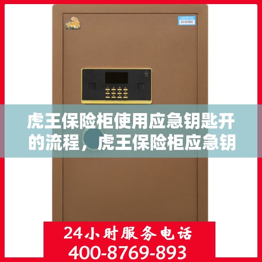 虎王保险柜使用应急钥匙开的流程，虎王保险柜应急钥匙开锁指南，轻松掌握应急开启流程