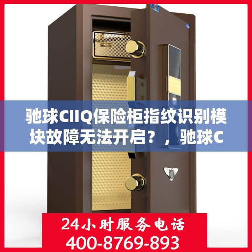 驰球CIIQ保险柜指纹识别模块故障无法开启？，驰球CIIQ保险柜指纹识别故障导致无法开启的解决方法