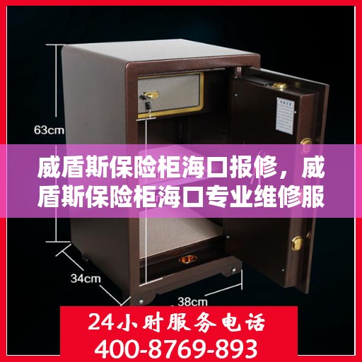 威盾斯保险柜海口报修，威盾斯保险柜海口专业维修服务