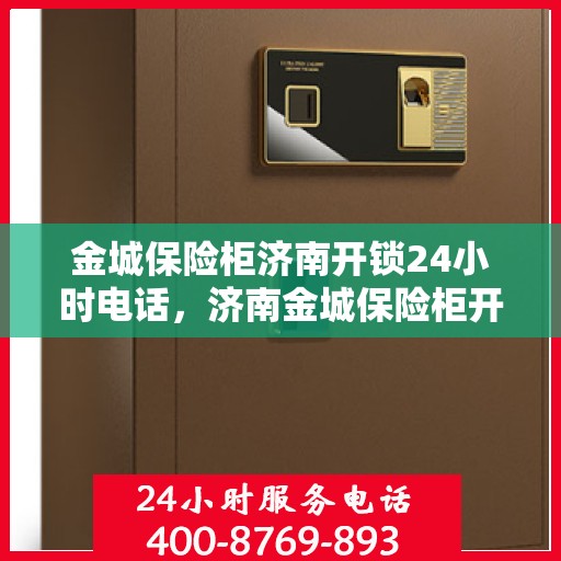 金城保险柜济南开锁24小时电话，济南金城保险柜开锁热线全天候服务，专业解锁无忧！